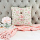 Search for jane austen cushions Darcy