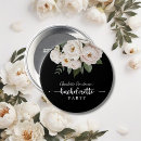Search for vintage wedding badges Bride to be