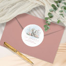 Search for hello baby girl stickers For her