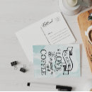 Search for word love postcards Simple