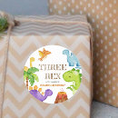 Search for rex stickers Colorful