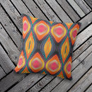 Search for funky cushions Retro