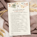 Search for nursery rhyme games For her