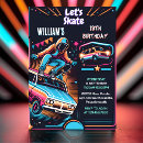 Search for lets play invitations Jump and play