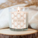 Search for blessed easter stickers Bunny