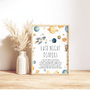 Search for space baby shower games Cute