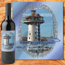 Search for lighthouse wine labels Thank you