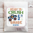 Search for grading papers stickers Classroom