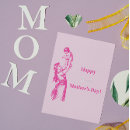 Search for girl mothers day cards Baby