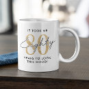 Search for 80 year old birthday mugs Humour