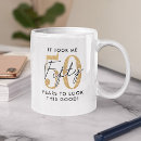 Search for 50 year old mugs Gag