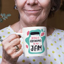 Search for marmalade mugs Food