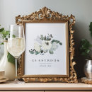 Search for guestbook wedding posters Flowers