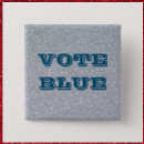 Search for senator square badges Politics