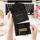 Search for all star birthday invitations Stars