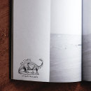 Search for dinosaur bookplates Animal