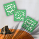 Search for hocus pocus crafts party Cute