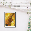 Search for rendering posters Artistic
