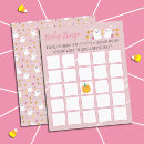 Search for twin baby shower games For her