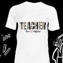 Search for leopard teacher tshirts Kindergarten