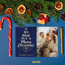 Search for gold wishes cards Typography