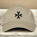 Search for insignia hats Symbol
