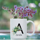 Search for infusion mugs For her