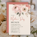 Search for mothers day lunch invitations Simple