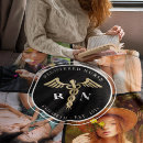 Search for nurse blankets Nursing school graduate