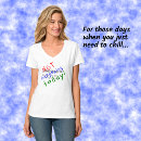 Search for adult womens tshirts Cant adult today
