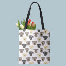 Search for retriever bags Pet