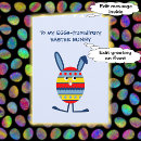 Search for jokes easter cards Pun