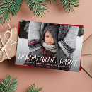 Search for snarky christmas cards Humour