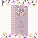 Search for cute easter invitations Easter sunday brunch