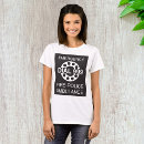 Search for police womens tshirts Fire