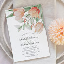 Search for peachy Minimal