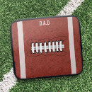 Search for team laptop cases Athlete
