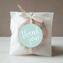 Search for script letter stickers For her
