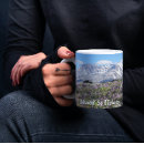 Search for helen mugs Landscape