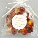 Search for ivory gold wedding stickers Classy