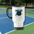 Search for smashing mugs Pickleball