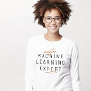 Search for learning tshirts Funny