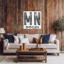 Search for minnesota art Rustic