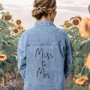 Search for bac clothing Trendy