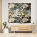 Search for intelligent art Flowers