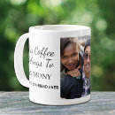 Search for best ever boyfriend mugs Couple