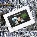 Search for jungle birthday stickers Baby boy