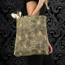 Search for grapevine bags Winery