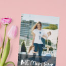 Search for day vertical photocards Mother