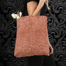Search for anemone bags Gardens